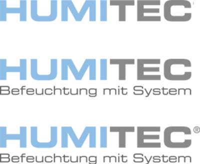 humilogos Logos HUMITEC