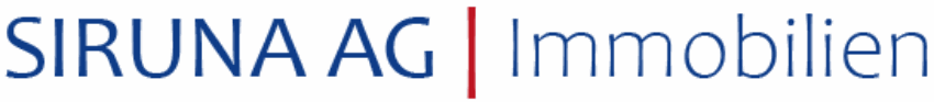 Logo Siruna Logo Siruna