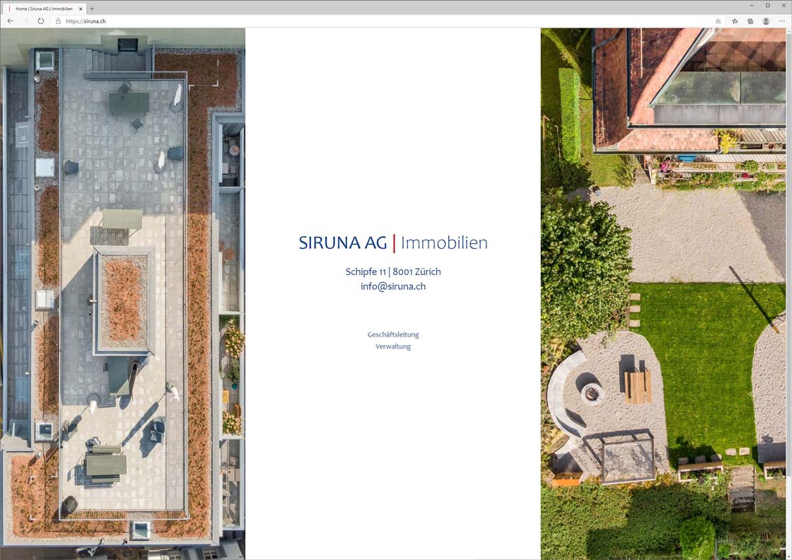Web-Siruna-Immobilien