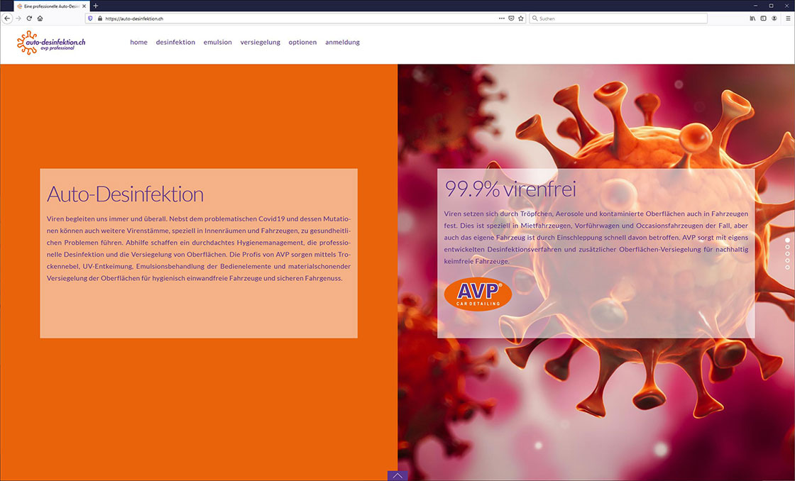 web-auto-desinfektion-ch