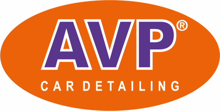 AVP Logo integr Updt CYMK AVP Logo integr Updt CYMK