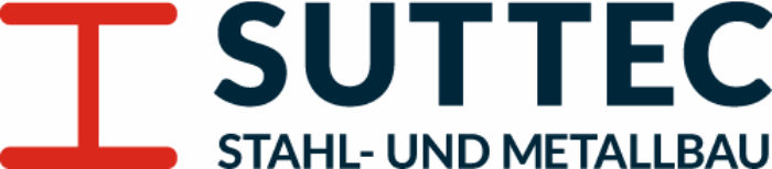Logo-SUTTEC-RGB Logo-SUTTEC-RGB