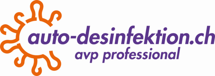 Logo auto-desinfektion_ch Logo auto-desinfektion_ch