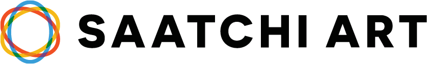 Logo Saatchi Art