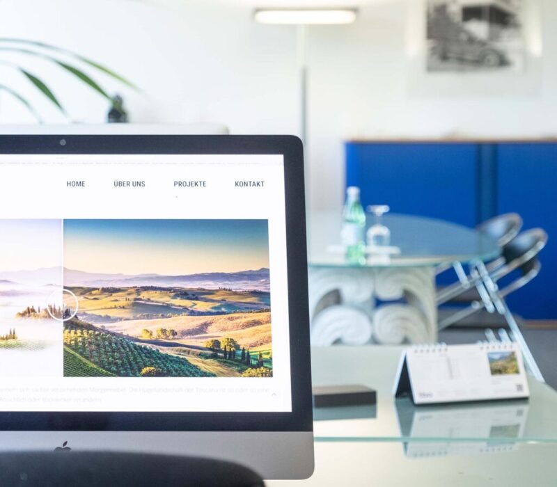 Impression-Office-Tolotto-Create Impression-Office-Tolotto-Create