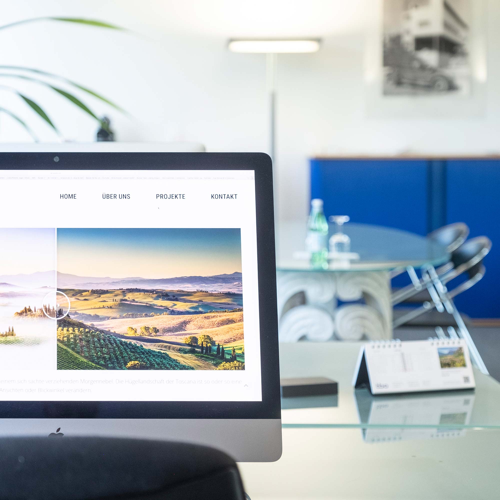 Impression-Office-Tolotto-Create
