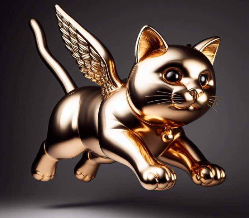ki-koons-cat ki-koons-cat