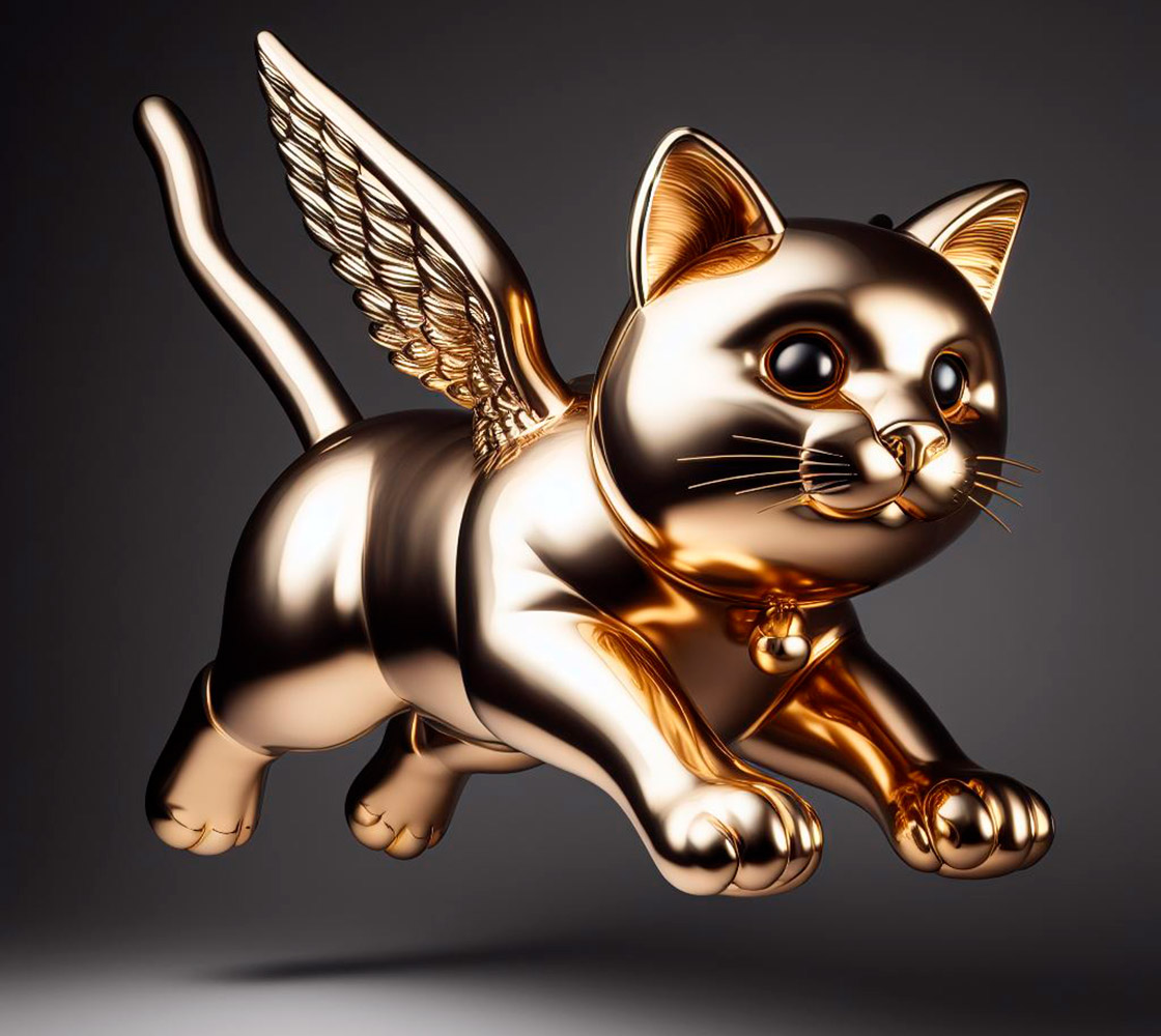 ki-koons-cat