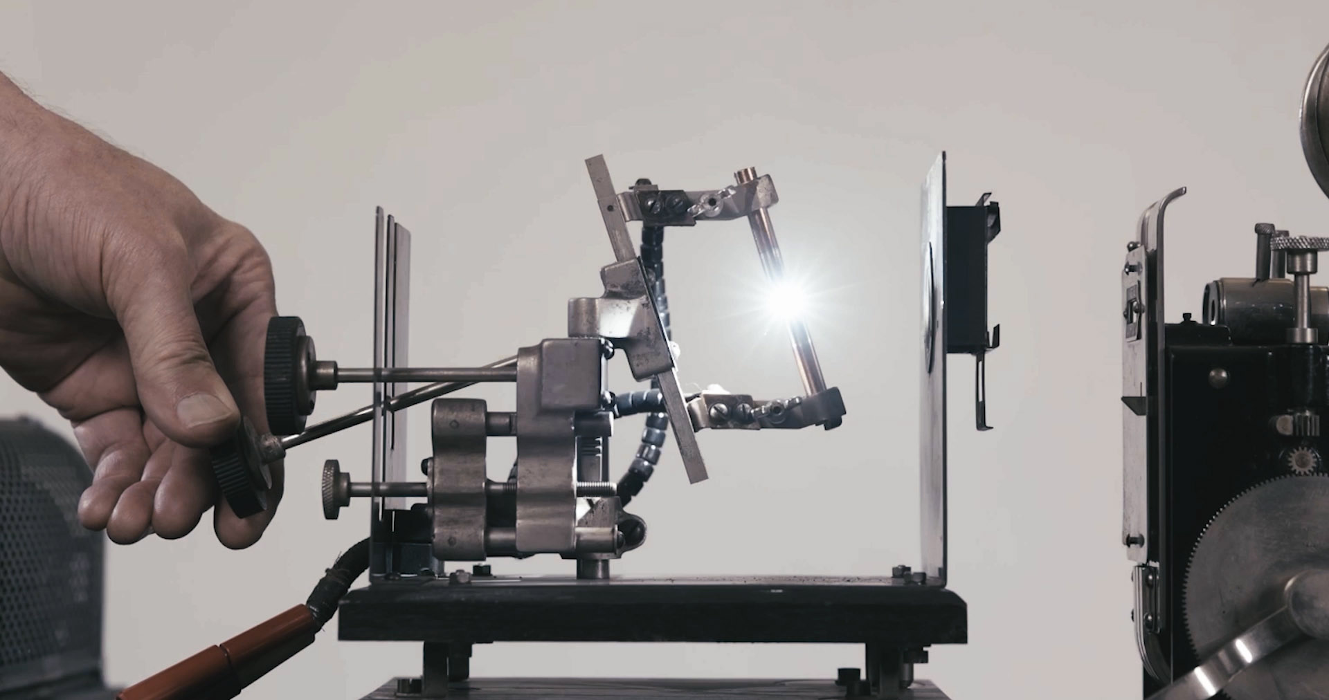 BG_Technologie_Filme