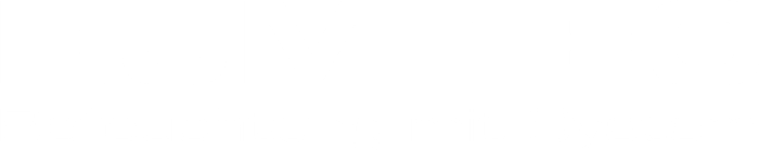 Logo-Humitec-mit-Claim-Weiss Logo-Humitec-mit-Claim-Weiss