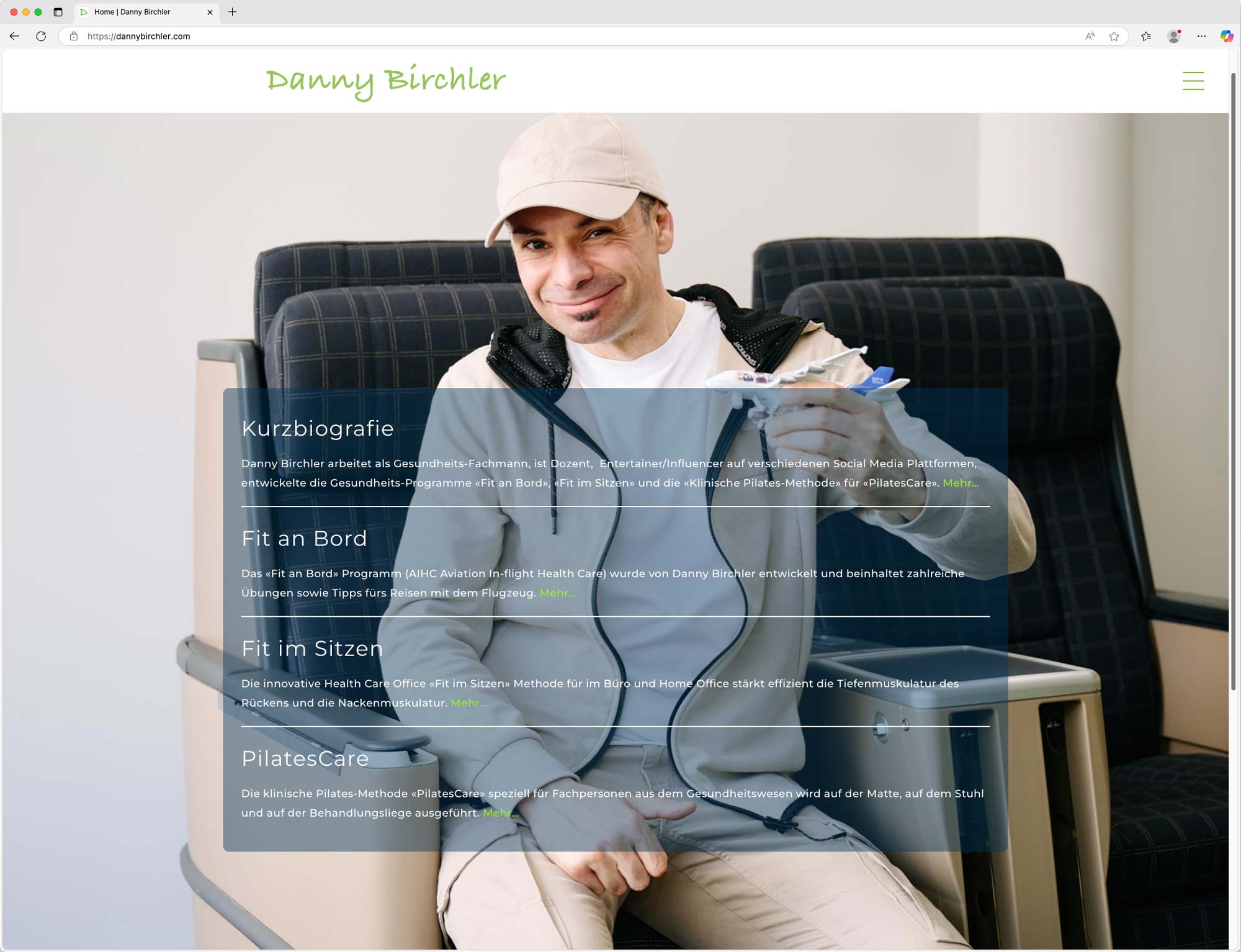 Screen-Web-Danny-Birchler